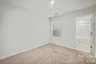 [Address not provided], Charlotte, NC 28217 - Photo 21