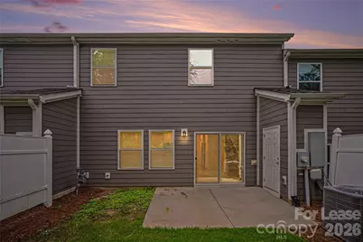[Address not provided], Charlotte, NC 28217 - Photo 29