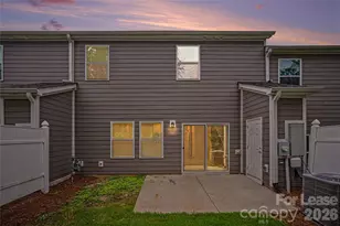 [Address not provided], Charlotte, NC 28217 - Photo 29