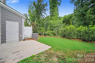 [Address not provided], Charlotte, NC 28217 - Photo 25