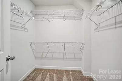 [Address not provided], Charlotte, NC 28217 - Photo 19