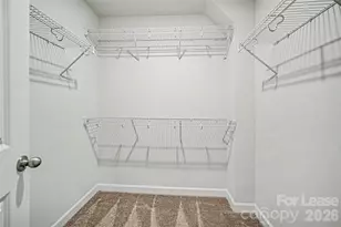 [Address not provided], Charlotte, NC 28217 - Photo 19