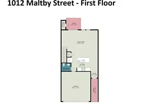 [Address not provided], Charlotte, NC 28217 - Photo 5