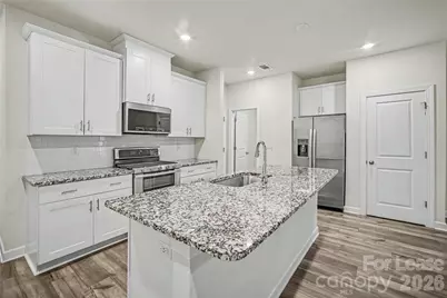 [Address not provided], Charlotte, NC 28217 - Photo 11