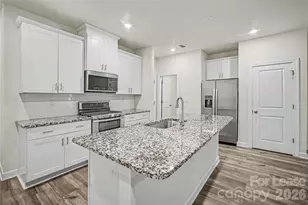 [Address not provided], Charlotte, NC 28217 - Photo 11