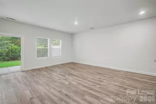 [Address not provided], Charlotte, NC 28217 - Photo 9