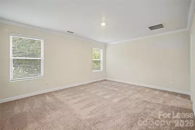 [Address not provided], Charlotte, NC 28217 - Photo 17