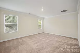 [Address not provided], Charlotte, NC 28217 - Photo 17