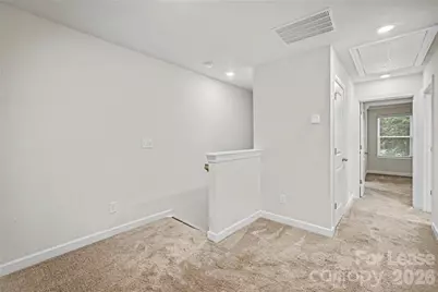 [Address not provided], Charlotte, NC 28217 - Photo 15