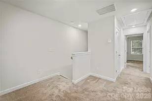 [Address not provided], Charlotte, NC 28217 - Photo 15