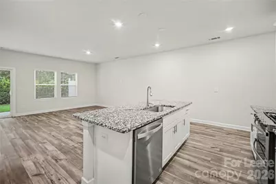 [Address not provided], Charlotte, NC 28217 - Photo 13