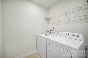 [Address not provided], Charlotte, NC 28217 - Photo 23