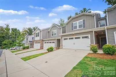 [Address not provided], Charlotte, NC 28217 - Photo 3
