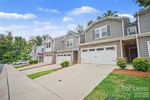 [Address not provided], Charlotte, NC 28217 - Photo 3
