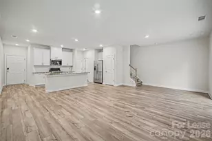 [Address not provided], Charlotte, NC 28217 - Photo 7