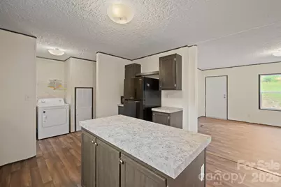 2913 Conner Circle, Morganton, NC 28645 - Photo 19