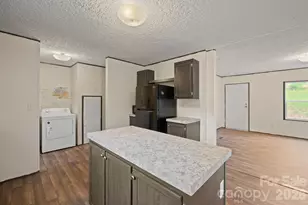2913 Conner Cir, Morganton, NC 28645 - Photo 19