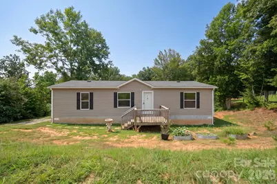 2913 Conner Circle, Morganton, NC 28645 - Photo 1
