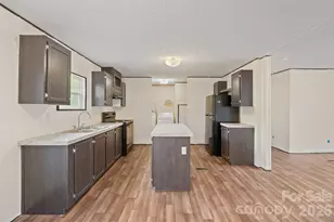 2913 Conner Cir, Morganton, NC 28645 - Photo 17
