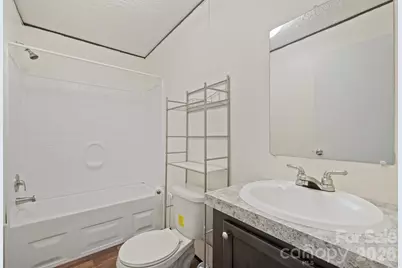 2913 Conner Circle, Morganton, NC 28645 - Photo 11
