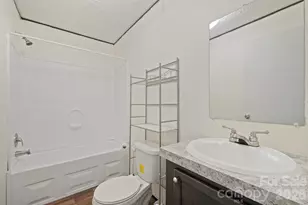 2913 Conner Cir, Morganton, NC 28645 - Photo 11