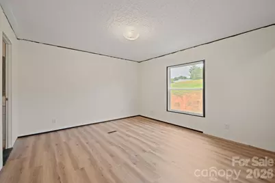 2913 Conner Circle, Morganton, NC 28645 - Photo 23
