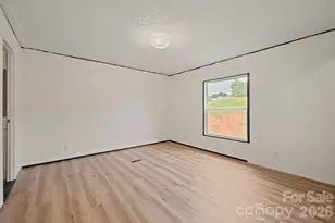 2913 Conner Cir, Morganton, NC 28645 - Photo 23