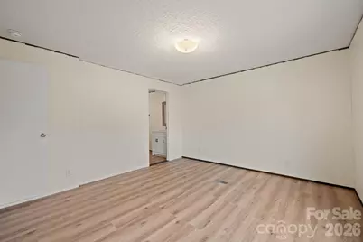 2913 Conner Circle, Morganton, NC 28645 - Photo 27