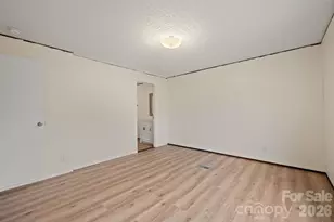 2913 Conner Cir, Morganton, NC 28645 - Photo 27