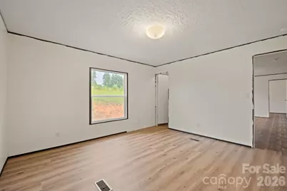 2913 Conner Circle, Morganton, NC 28645 - Photo 25