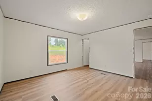 2913 Conner Cir, Morganton, NC 28645 - Photo 25