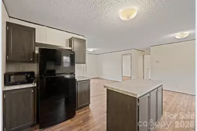 2913 Conner Circle, Morganton, NC 28645 - Photo 21