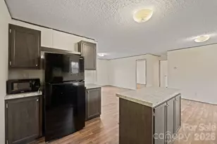 2913 Conner Cir, Morganton, NC 28645 - Photo 21