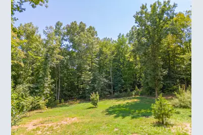 2913 Conner Circle, Morganton, NC 28645 - Photo 3