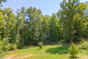 2913 Conner Cir, Morganton, NC 28645 - Photo 3