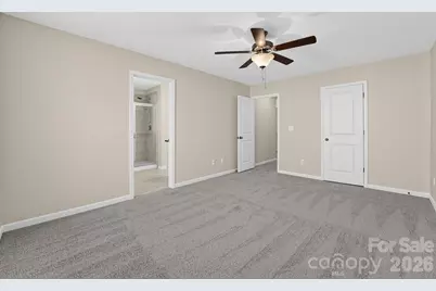 8727 Harris Lake Lane, Charlotte, NC 28269 - Photo 9