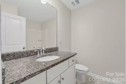 8727 Harris Lake Lane, Charlotte, NC 28269 - Photo 13