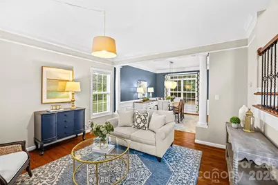 11424 Innes Court, Charlotte, NC 28277 - Photo 19