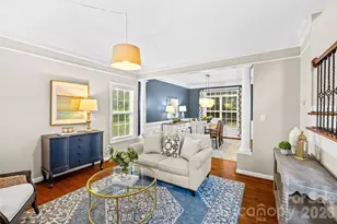 11424 Innes Ct, Charlotte, NC 28277 - Photo 19