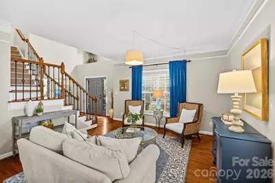 11424 Innes Court, Charlotte, NC 28277 - Photo 21