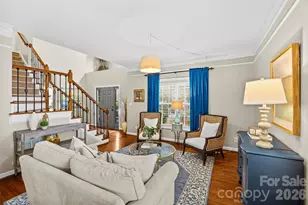 11424 Innes Ct, Charlotte, NC 28277 - Photo 21