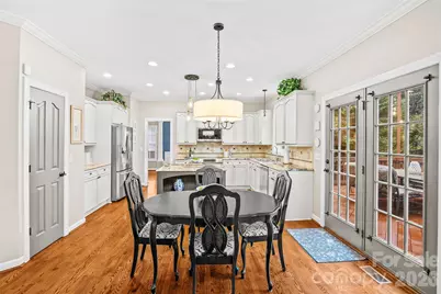 11424 Innes Court, Charlotte, NC 28277 - Photo 11