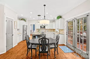 11424 Innes Ct, Charlotte, NC 28277 - Photo 11