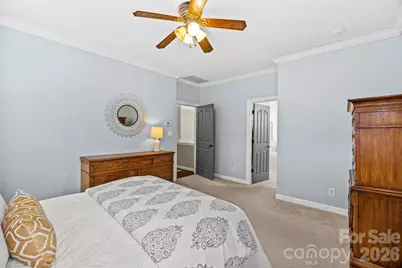 11424 Innes Court, Charlotte, NC 28277 - Photo 25