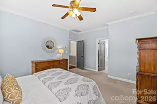 11424 Innes Ct, Charlotte, NC 28277 - Photo 25