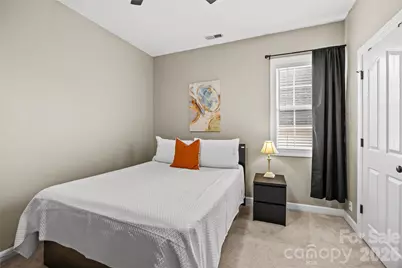 11424 Innes Court, Charlotte, NC 28277 - Photo 33