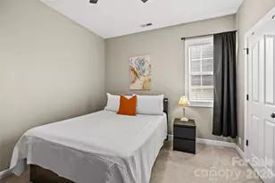 11424 Innes Ct, Charlotte, NC 28277 - Photo 33