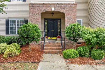 11424 Innes Court, Charlotte, NC 28277 - Photo 3