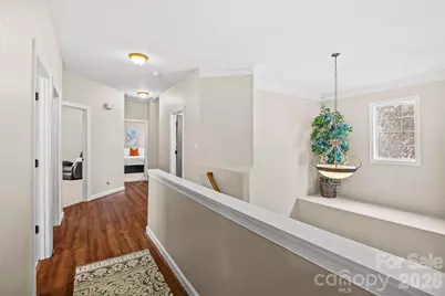11424 Innes Court, Charlotte, NC 28277 - Photo 23