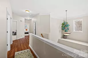 11424 Innes Ct, Charlotte, NC 28277 - Photo 23